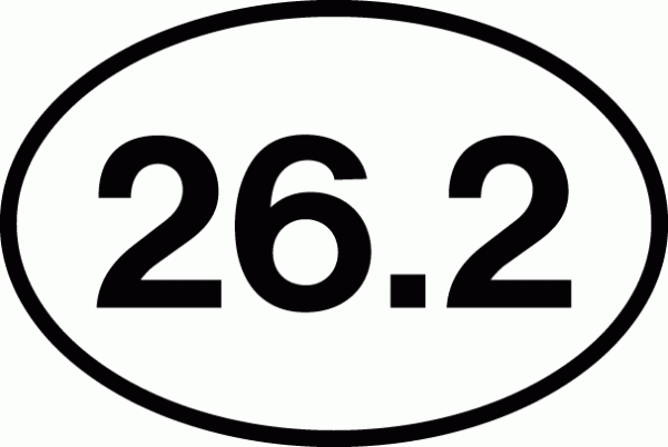 26.2 Sticker-367