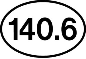 140.6 Sticker-0
