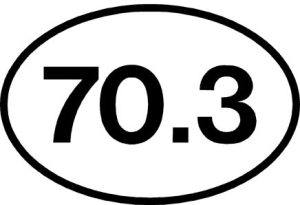 70.3 Sticker-0