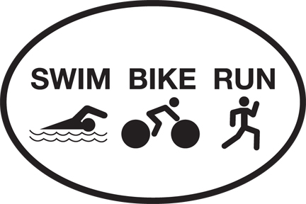 run swim bike