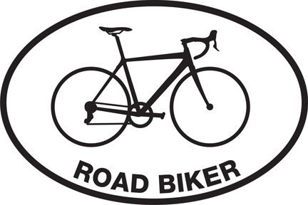 Road Biker-0