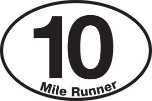 10 Mile-0