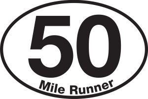 50 Mile-0