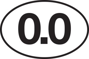 0.0 Sticker-0