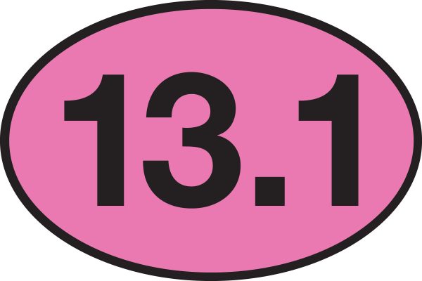 13.1 PINK Sticker-0