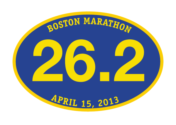 26.2 Boston Marathon 2013 (BLUE)-0