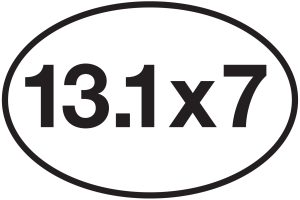 13.1 x 7 Sticker-0