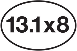 13.1 x 8 Sticker-0