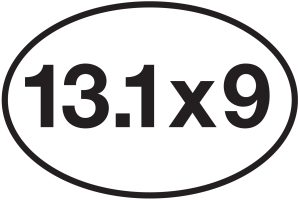 13.1 x 9 Sticker-0