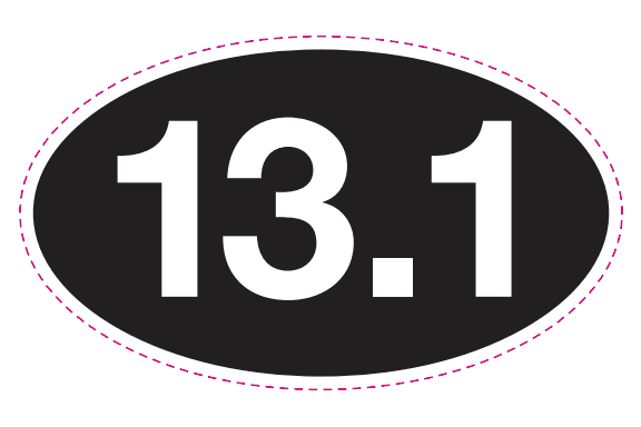 13.1 Sticker (Black)-639