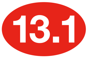 13.1 Red Sticker-0