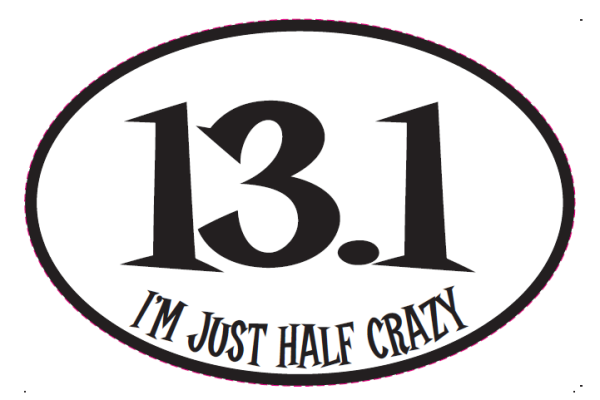 13.1 I'm Just Half Crazy-0