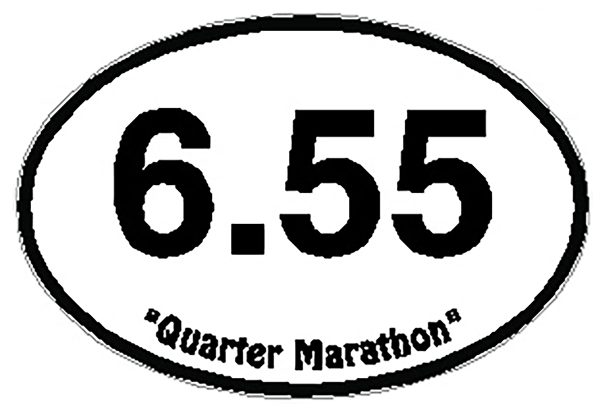 6.55 Quarter Marathon-854