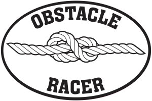 Obstacle Racer-0