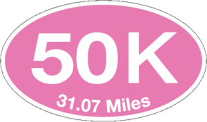 Pink 50K-0