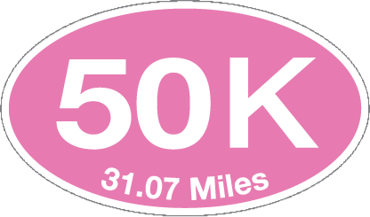 Pink 50K-909